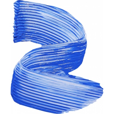 Relove volume zahuštujúca riasenka blue 10ML