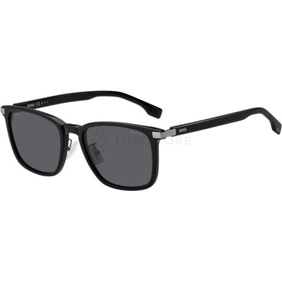Hugo Boss 1406 F SK 807 M9