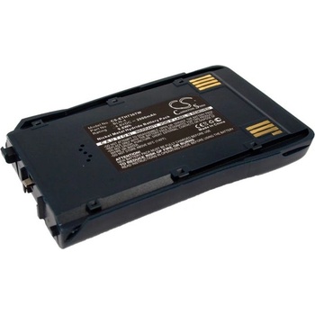 Cameron Sino Батерия за EADS G2, EADS Matra G2, EADS HR, 2000mAh (CS-ETH736TW)