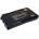 Cameron Sino Батерия за EADS G2, EADS Matra G2, EADS HR, 2000mAh (CS-ETH736TW)
