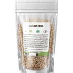 BrainMax Pure Pure® Sunflower Seeds, Белен слънчоглед, БИО, 500 гр