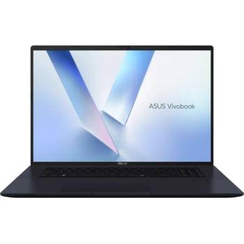 ASUS Vivobook M1807GA-S8007