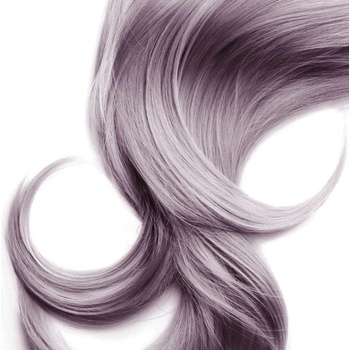 Keen Strok Color farba na vlasy 9.2 perleťová svetlá blond 100 ml