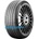Continental ContiSportContact 5 XL 265/40 R22 106V