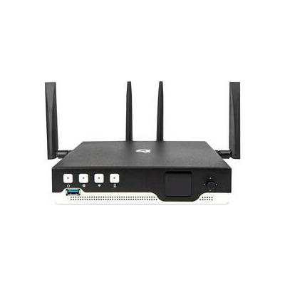 Turris Omnia RTROM04-NG