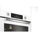 Image 1 of Beko BBIM14300WMS