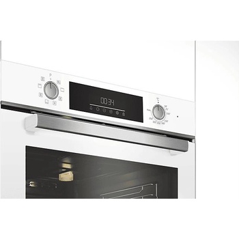 Image 1 of Beko BBIM14300WMS