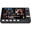 Feelworld L4