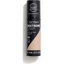 Gosh Dextreme Full Coverage make up 002 Porcelain 30 ml