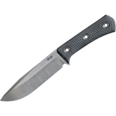 TRC Knives Apocalypse Prime Satin