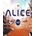ALICE VR