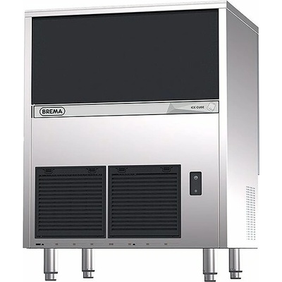 Conteg Brema CB640 W HC