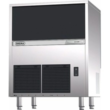 Conteg Brema CB640 W HC