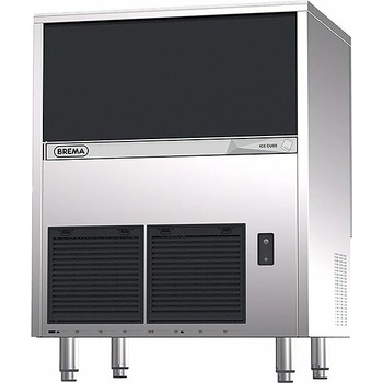 Conteg Brema CB640 W HC