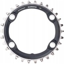 převodník Shimano SLX SM CRM70 pro M7000 1 / 11 ISMCRM70A4 34 zubů