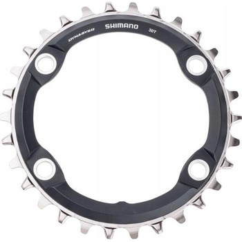 převodník Shimano SLX SM CRM70 pro M7000 1 / 11 ISMCRM70A4 34 zubů