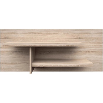 Bogdan Furniture Europe Полица Norton PN 120-E20