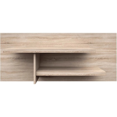 Bogdan Furniture Europe Полица Norton PN 120-E20