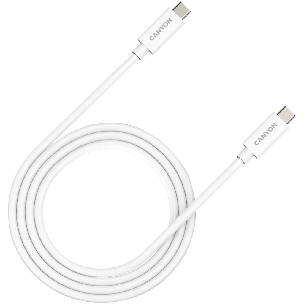 CANYON CNS-USBC44W