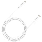 CANYON CNS-USBC44W