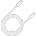 CANYON CNS-USBC44W