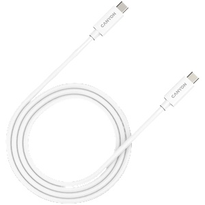 CANYON CNS-USBC44W