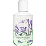Ryor Two-Phase Makeup Remover for All Skin Types 150 ml