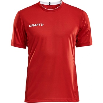 Craft Риза Craft PROGRESS PRACTISE TEE M 1905608-1430 Размер XL