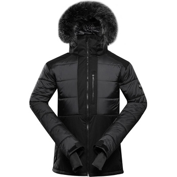 ALPINE PRO NADDR S