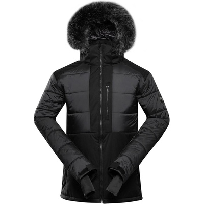 ALPINE PRO NADDR S