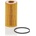 Mann-filter Маслен филтър mann-filter hu 7012 z