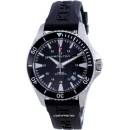 Hamilton H82335331