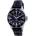 Hamilton H82335331