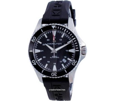 Hamilton H82335331