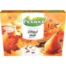 Pickwick Hrejivé chute 53 g