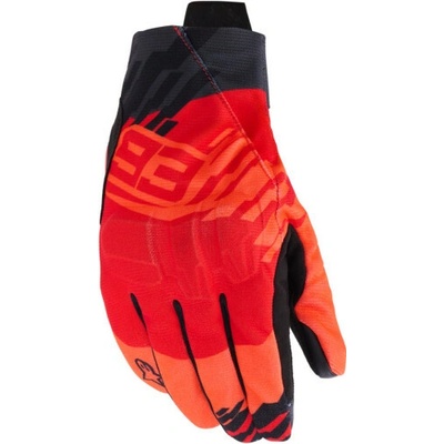 Alpinestars Reef V2 MM93