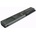 ASUS Батерия за Asus X301A X301U X401A X401U X501A A32-X401