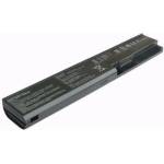 ASUS Батерия за Asus X301A X301U X401A X401U X501A A32-X401