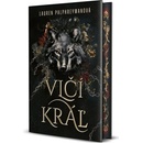 Vlčí kráľ