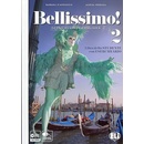 Bellissimo!