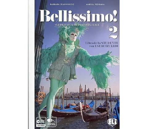 Bellissimo!