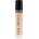 BPerfect Cosmetics Full Impact покриващ коректор цвят M4 10.8ml