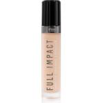 BPerfect Cosmetics Full Impact покриващ коректор цвят M4 10.8ml