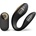 Dorcel Perfect Lover with Remote Control