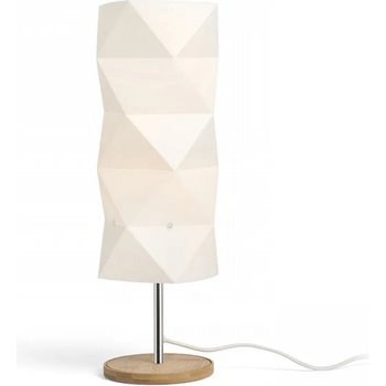 Image 1 of RLS Настолна лампа ZUMBA (rls/ZUMBA/desk)