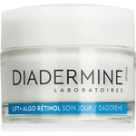 Diadermine Laboratories Lift+ Algo Rétinol Day Cream 35+ 50 ml