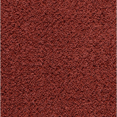 Balta Kashmira 6889 Červená metráž 4 m