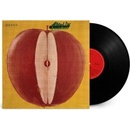 Asterix - Asterix / Vinyl LP