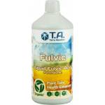  Diamond Nectar/Fulvic 1L - стимулатор на растеж и цъфтеж