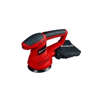 Einhell TC-RS 38 E